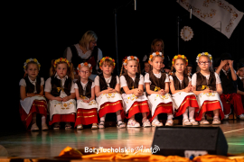 Zdjęcie 11