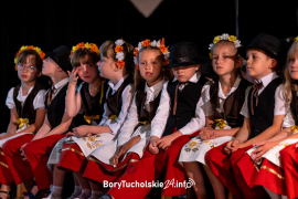 Zdjęcie 14