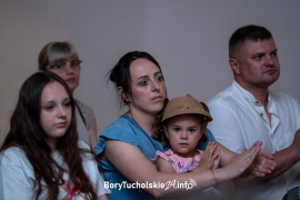 Zdjęcie 15