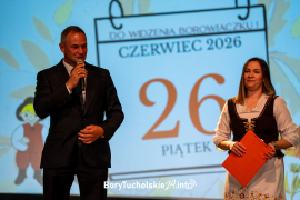 Zdjęcie 16