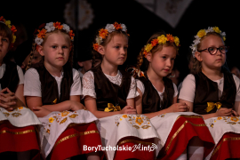 Zdjęcie 17