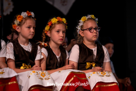 Zdjęcie 18