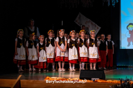 Zdjęcie 34
