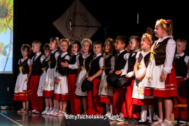 Zdjęcie 35
