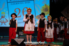 Zdjęcie 36