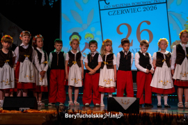Zdjęcie 38
