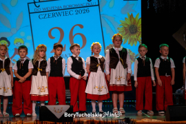 Zdjęcie 39