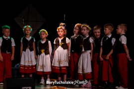 Zdjęcie 41