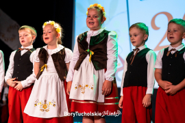 Zdjęcie 45