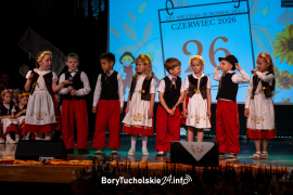 Zdjęcie 47