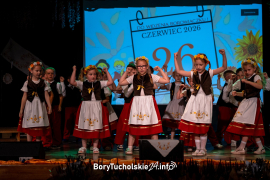 Zdjęcie 48