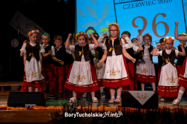 Zdjęcie 49