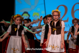 Zdjęcie 52