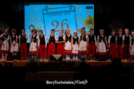 Zdjęcie 53