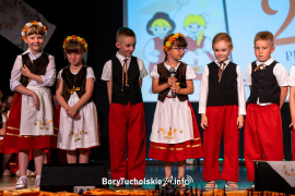 Zdjęcie 54