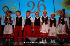 Zdjęcie 55