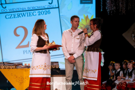 Zdjęcie 57