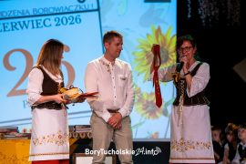Zdjęcie 58