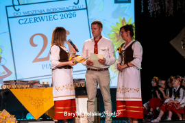 Zdjęcie 59