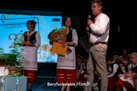 Zdjęcie 66