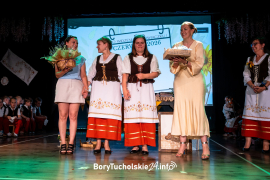 Zdjęcie 68