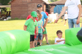 Zdjęcie 17
