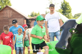 Zdjęcie 18