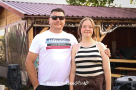 Zdjęcie 30