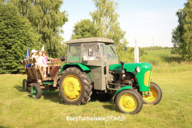 Zdjęcie 31