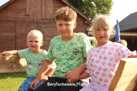 Zdjęcie 33