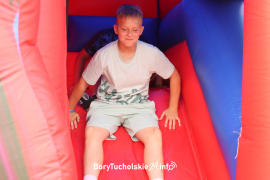 Zdjęcie 50