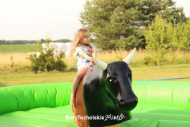 Zdjęcie 62