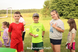 Zdjęcie 63