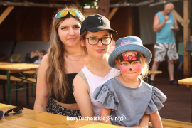 Zdjęcie 75