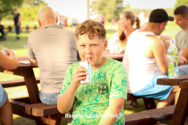 Zdjęcie 82