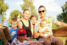 Zdjęcie 83
