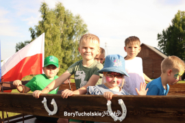 Zdjęcie 85