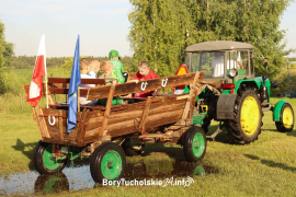 Zdjęcie 89