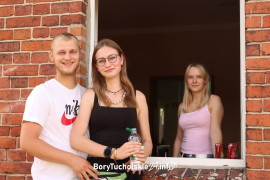 Zdjęcie 97