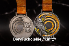 Zdjęcie 98