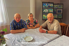 Zdjęcie 7