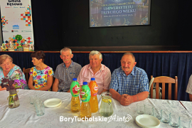 Zdjęcie 10
