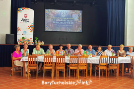 Zdjęcie 13