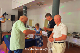 Zdjęcie 14