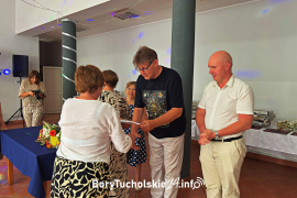 Zdjęcie 27