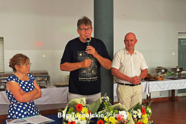 Zdjęcie 46
