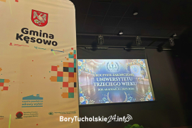 Zdjęcie 56
