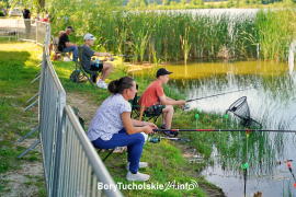 Zdjęcie 17