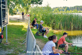 Zdjęcie 18