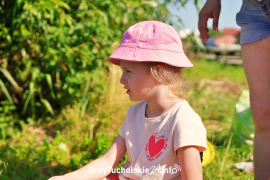 Zdjęcie 22